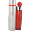 Image de Perry Ellis 360 Red by Perry Ellis 200 ml - Eau De Toilette Spray