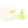 Image de Perry Ellis Perry Ellis (new) eau de parfum spray 100 ml