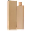 Image de Perry Ellis Perry Ellis 18 Sensual eau de parfum spray 100 ml
