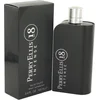 Image de Perry Ellis Perry Ellis 18 Intense eau de toilette spray 100 ml