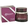 Image de Daddy Yankee Dyamante eau de parfum spray - 100 ml