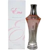 Image de Eva Longoria - 100ml - Eau de parfum