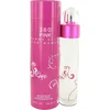 Image de Perry Ellis Perry Ellis 360 Pink eau de parfum spray 100 ml