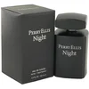 Image de Perry Ellis Perry Ellis Night eau de toilette spray 100 ml