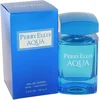 Image de Perry Ellis Perry Ellis Aqua eau de toilette spray 100 ml