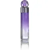Image de Perry Ellis Perry Ellis 360 Purple eau de parfum spray 100 ml