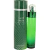 Image de Perry Ellis Perry Ellis 360 Green eau de toilette spray 100 ml