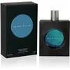 Image de Perry Ellis Pour Homme 100ml