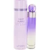 Image de Perry Ellis Perry Ellis 360 Purple eau de parfum spray 50 ml