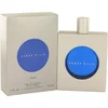 Image de Perry Ellis Perry Ellis Cobalt eau de toilette spray 100 ml