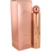 Image de Perry Ellis Perry Ellis 360 Collection Rose eau de parfum spray 100 ml