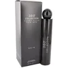 Image de Perry Ellis Perry Ellis 360 Collection Noir eau de toilette spray 100 ml