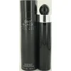 Image de Perry Ellis Perry Ellis 360 Black eau de toilette spray 200 ml