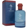 Image de Original Penguin Original Penguin Original Blend eau de toilette spray 100 ml