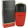 Image de Perry Ellis Red by Perry Ellis 150 ml - Eau De Toilette Spray