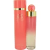 Image de Perry Ellis Perry Ellis 360 Coral eau de parfum spray 200 ml