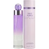 Image de Perry Ellis Perry Ellis 360 Purple eau de parfum spray 200 ml