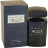 Image de Perry Ellis Aqua Extreme by Perry Ellis 100 ml - Eau De Toilette Spray