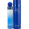 Image de Perry Ellis - 360° Very Bule for Men - Eau De Toilette - 100ML