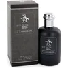 Image de Original Penguin Original Penguin Iconic Blend eau de toilette spray 100 ml