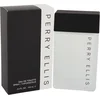 Image de Perry Ellis Perry Ellis 2017 Men eau de toilette spray 100 ml