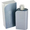 Image de Perry Ellis Perry Ellis 18 eau de toilette spray 200 ml