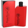 Image de Perry Ellis Perry Ellis 18 Fuego eau de toilette spray 100 ml