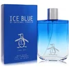 Image de Original Penguin Original Penguin Ice Blue eau de toilette spray 100 ml