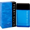 Image de Perry Ellis Perry Ellis Pure Blue eau de toilette spray 100 ml