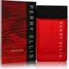 Image de Perry Ellis Bold Red by Perry Ellis 100 ml - Eau De Toilette Spray