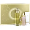 Image de 100 ml Eau De Toilette Spray + 120 ml Body Mist + 90 ml Shower Gel + .25 Mini EDT Spray