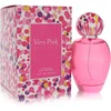 Image de Perry Ellis Perry Ellis Very Pink eau de parfum spray 100 ml
