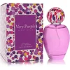 Image de Perry Ellis Perry Ellis Very Purple eau de parfum spray 100 ml