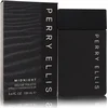 Image de Perry Ellis Perry Ellis Midnight eau de toilette spray 100 ml
