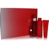 Image de 100 ml Eau De Toilette Spray + 7.5 ml Mini EDT Spray + 180 ml Body Spray + 90 ml Shower Gel