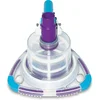 Image de V-TRAP Pool Vacuum System