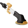 Image de Kokido Zappy hydraulische zwembadreiniger