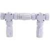Image de Interline Bypass Kit - voor zwembadverwarming