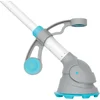Image de Kokido Krill hydraulische zwembadreiniger