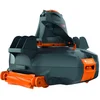 Image de Vektro RX250 Zwembadrobot - Bodemzuiger - Zwembad stofzuiger - Zwembadzuiger