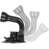 Image de PERFECT STROKE MOUNT