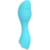 Image de Evolved - Little Dipper Vibrator - Agua