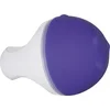 Image de Evolved Tiny Dancer Stimulator Paars
