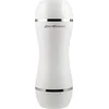 Image de Evolved - Double Dip Masturbator - Wit