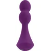 Image de Evolved - Ball Game Roterende Vibrator