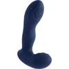 Image de PLAYBOY PLEASURE - PLEASURE PLEASER NAVY