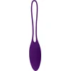Image de Playboy - Put In Work - Kegel Set