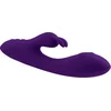 Image de Evolved - On Repeat Vibrator - Paars