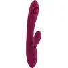 Image de Evolved - Jammin' G Tarzan Vibrator