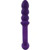 Image de Playboy - De Zoeker Vibrator - Paars